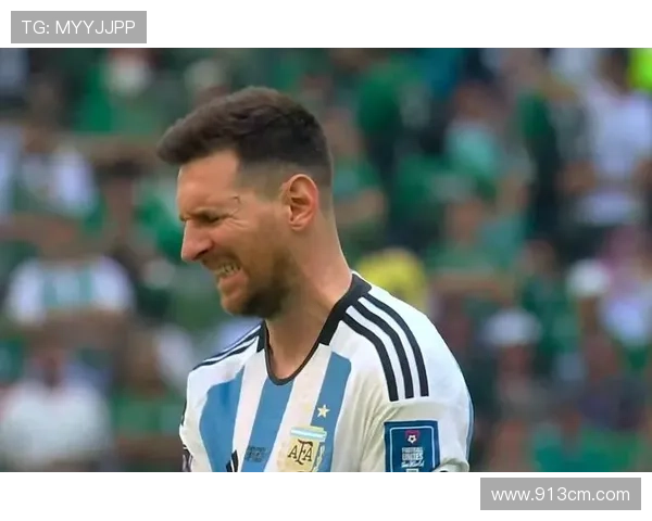 足球明星因黄牌事件引发悲剧意外去世震惊全球球迷